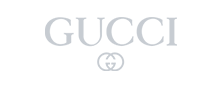 Client Image