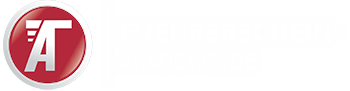 Module 95 Berlin
